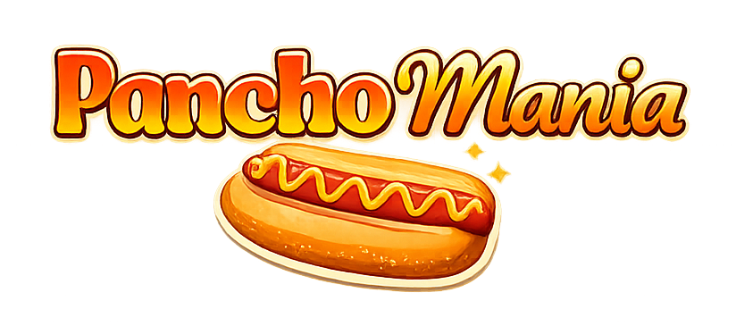 Pancho Mania